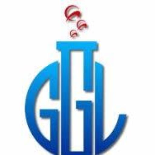 PT GANENDRA GLOBAL LABTEKINDO